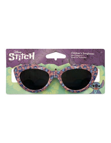 Printed Sunglasses in Multi