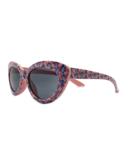 Printed Sunglasses in Multi