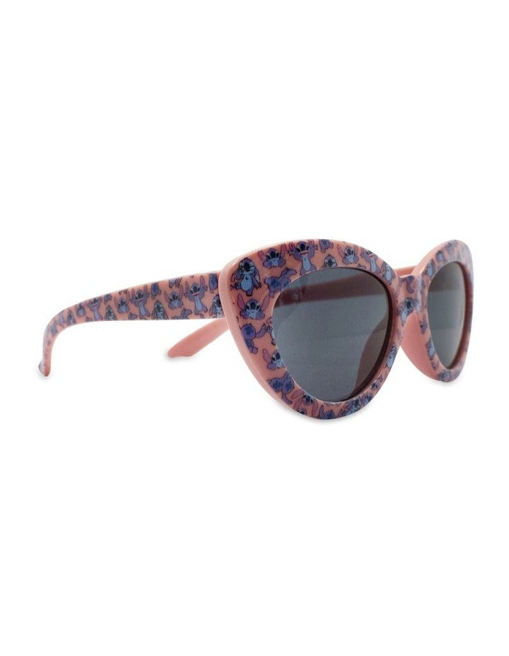 Printed Sunglasses in Multi