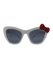 Sunglasses in Multi
