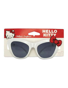 Sunglasses in Multi