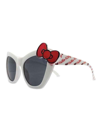 Sunglasses in Multi