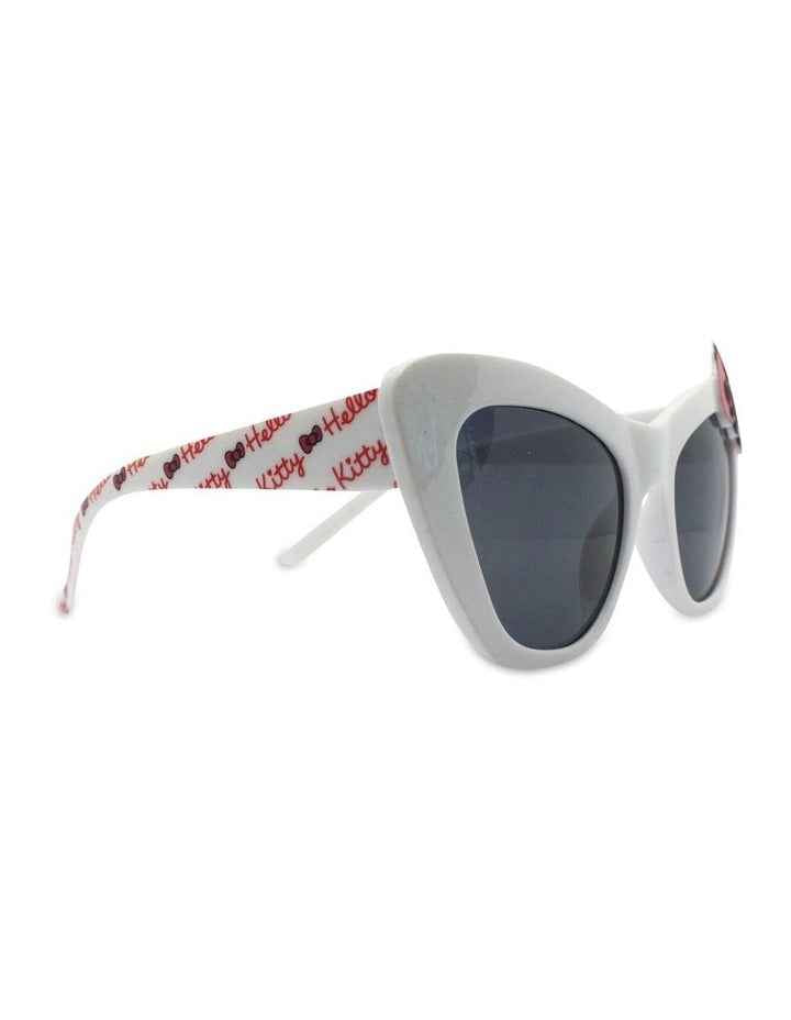 Sunglasses in Multi