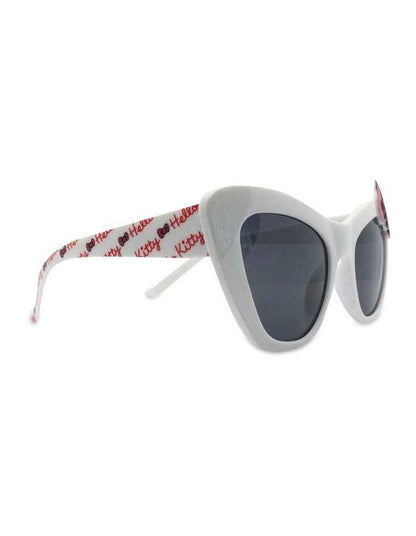 Sunglasses in Multi