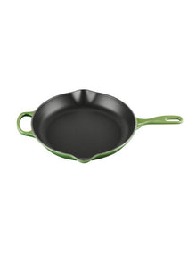Signature Skillet 30cm in Bamboo Green