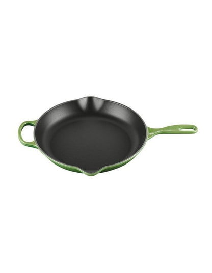 Signature Skillet 30cm in Bamboo Green