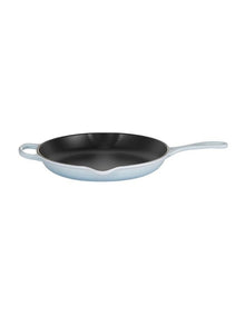 Signature Skillet Coastal 30cm in Blue