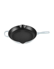 Signature Skillet Coastal 30cm in Blue