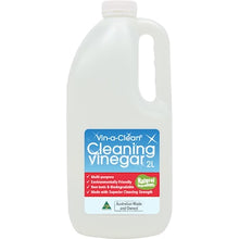 Vin a Clean Cleaning Vinegar 2L