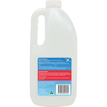 Vin a Clean Cleaning Vinegar 2L