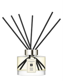 Orange Blossom Scent Surround Diffuser 165ml