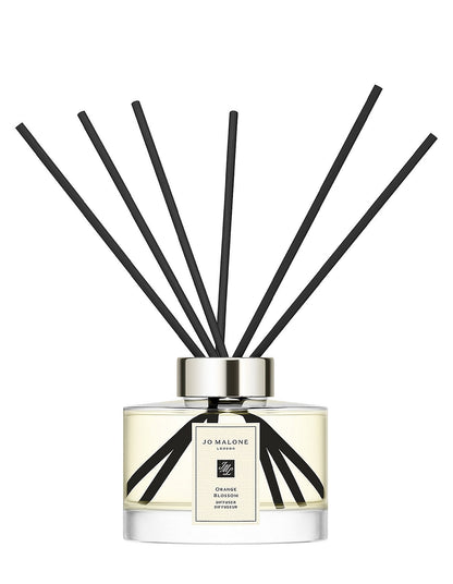 Orange Blossom Scent Surround Diffuser 165ml