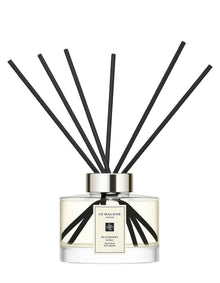 Blackberry & Bay Scent Surround Diffuser 165ml
