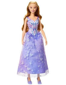 Universal Pictures For Good Singing Glinda Doll
