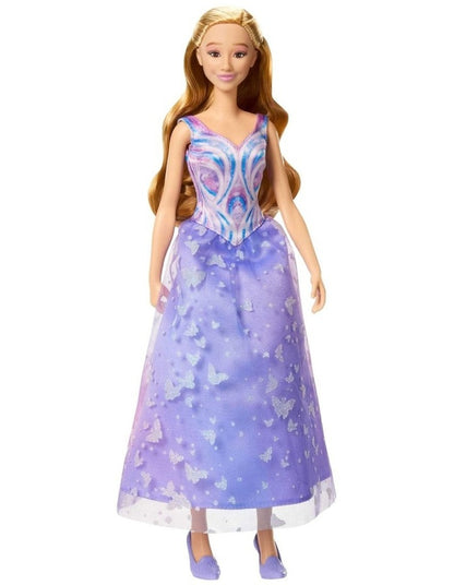 Universal Pictures For Good Singing Glinda Doll