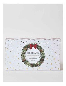 Cosmic Christmas Vanilla Spice Candle & Diffuser Set