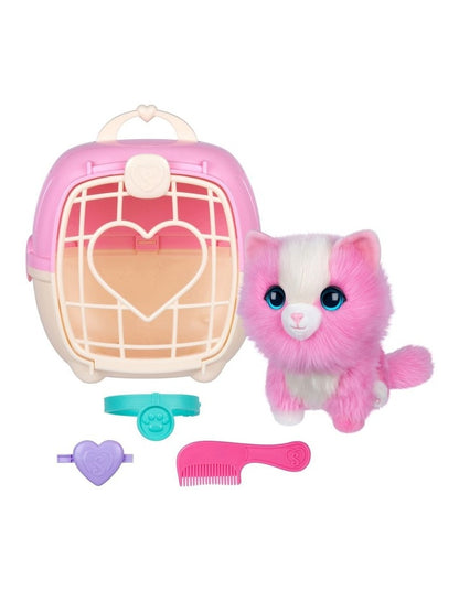 Single Pack Luvs Pet Scruffs