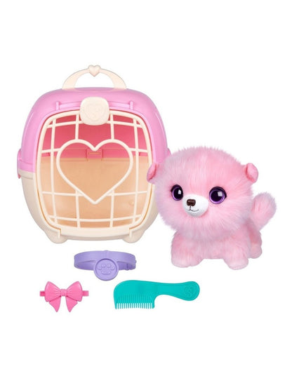 Single Pack Luvs Pet Scruffs