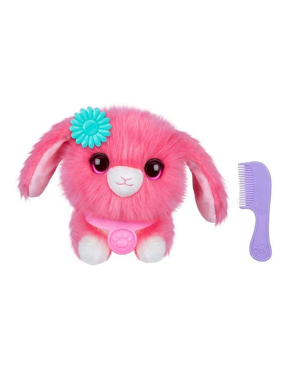 Single Pack Luvs Pet Scruffs