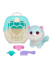 Luvs Pet Scruffs - Single Pack