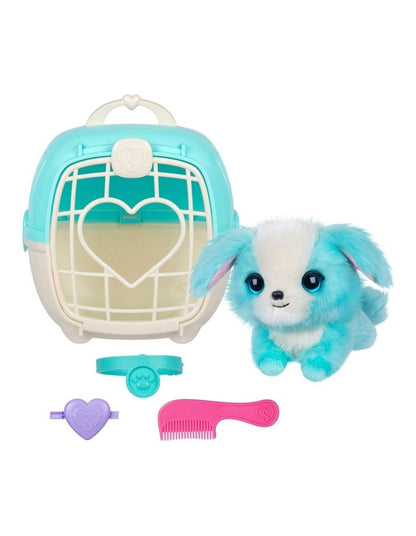 Luvs Pet Scruffs - Single Pack