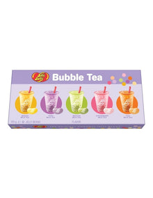 Bubble Tea Gift Box 125g