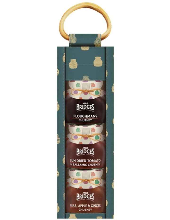 Green & Gold Triple Juco 300g