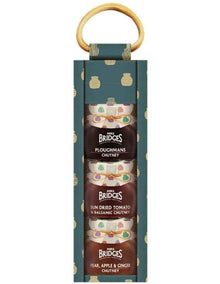 Green & Gold Triple Juco 300g