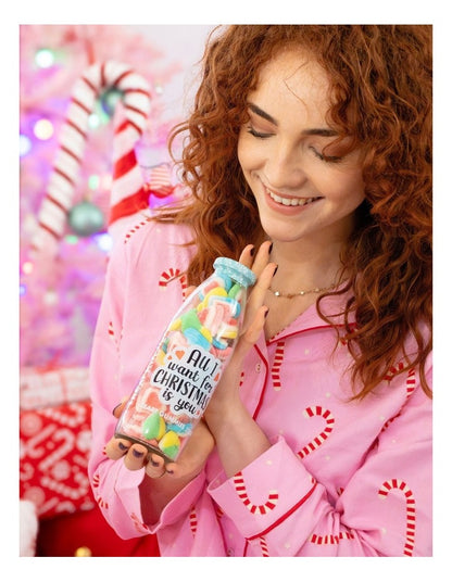 All I Want for Xmas is You 320g