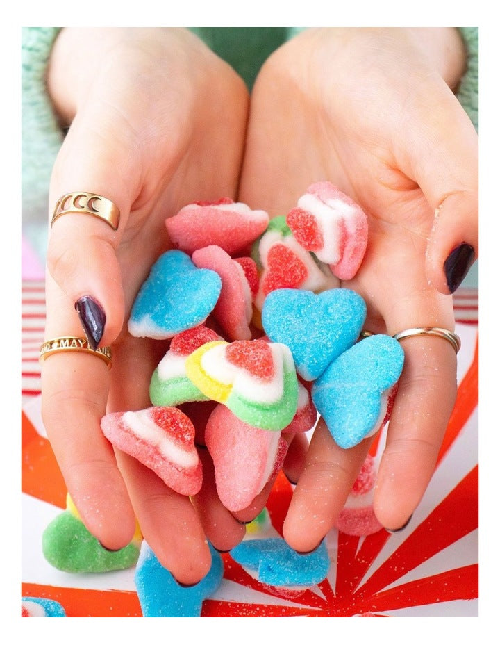 All I Want for Xmas is You 320g