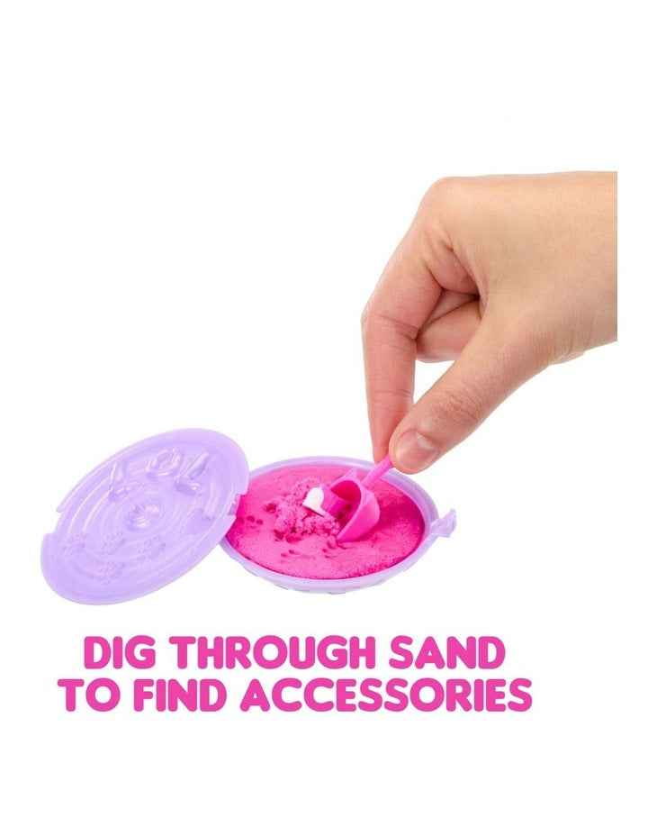 Eye Spy Pets in Assorted