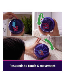 Ball Interactive Toy