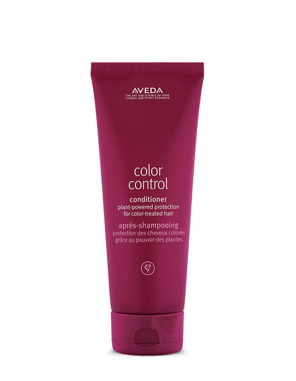 Color Control Conditioner 200ml