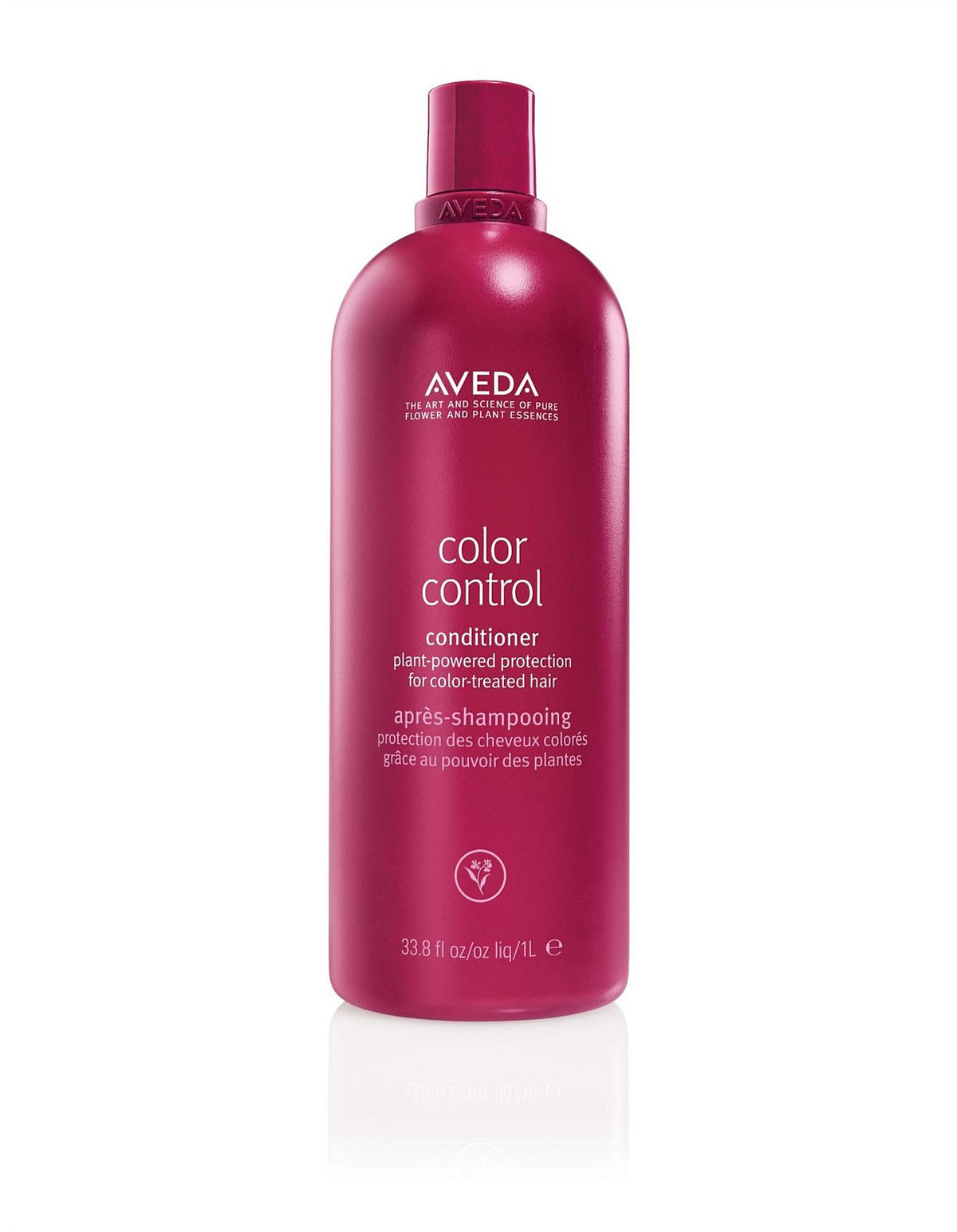 Color Control Conditioner 1000ml