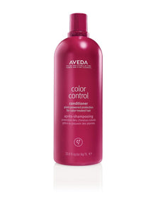 Color Control Conditioner 1000ml