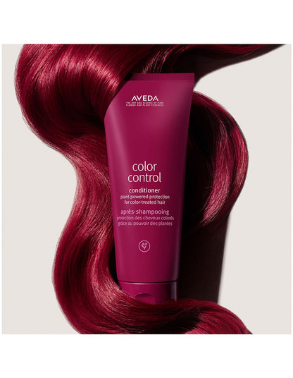 Color Control Conditioner 1000ml