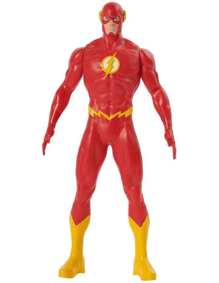 Comics 9.5 inch Action Figures in Assorted