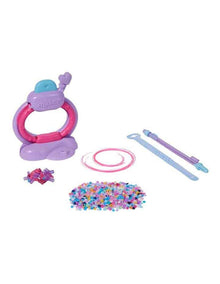 Stackd Heishi Studio Bracelet Making Kit