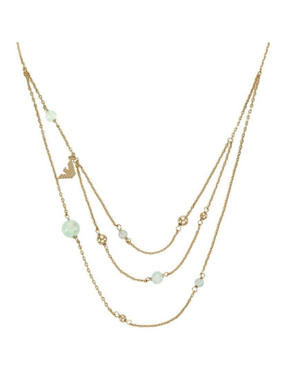 EGS3225710 Necklace in Gold