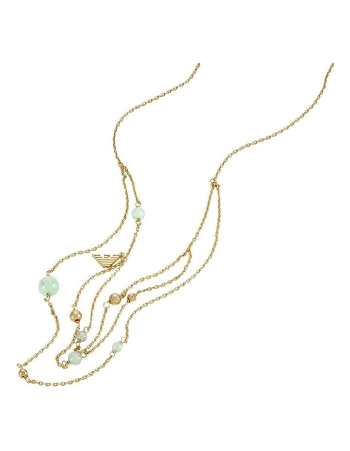 EGS3225710 Necklace in Gold