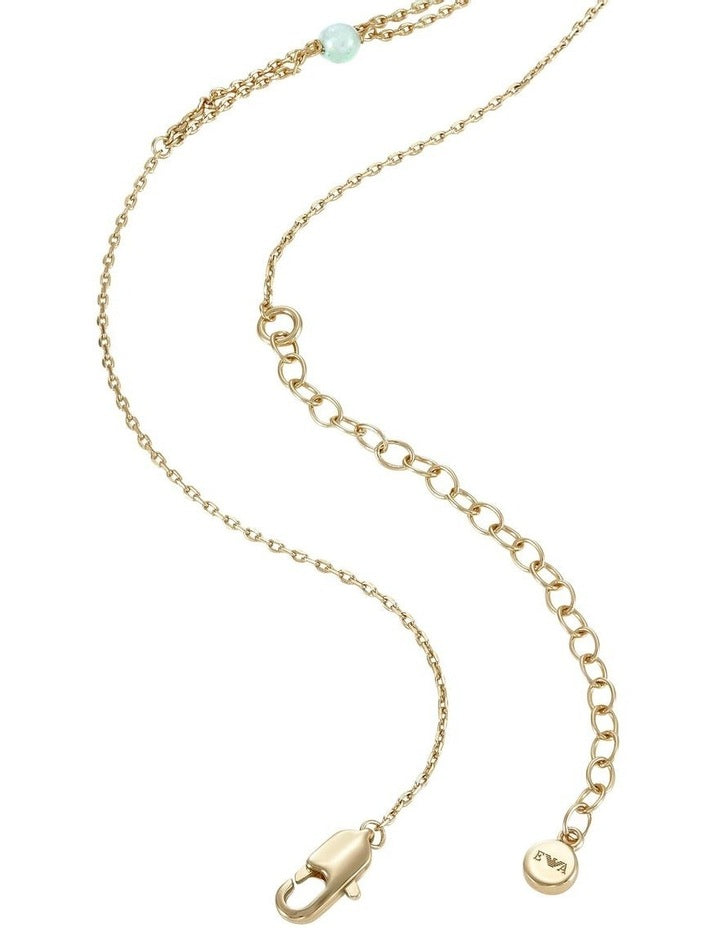 EGS3225710 Necklace in Gold