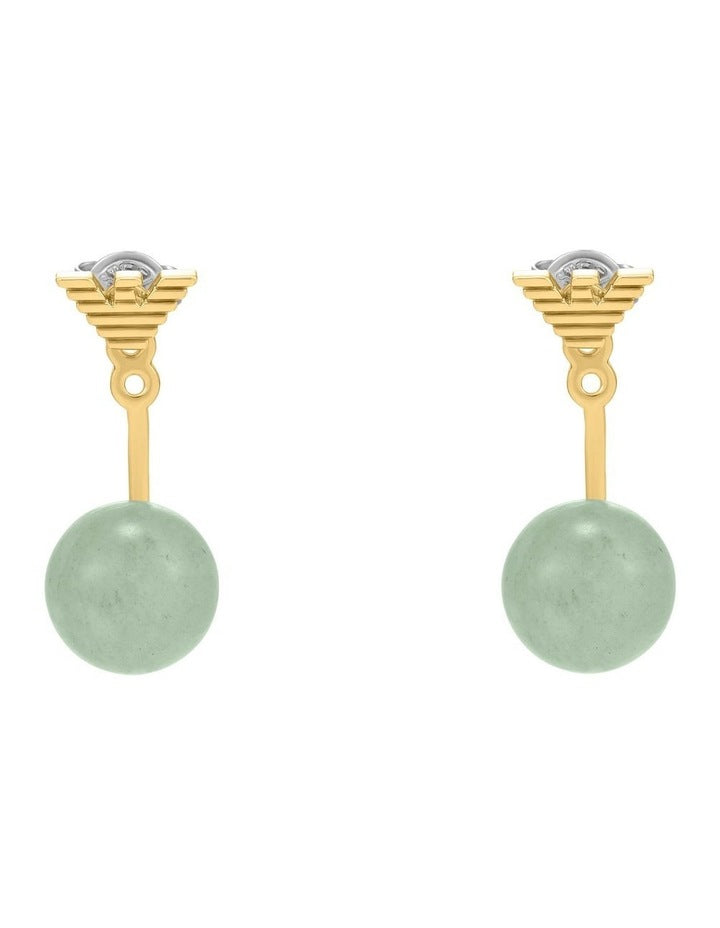 EGS3227710 Earring in Gold