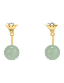 EGS3227710 Earring in Gold