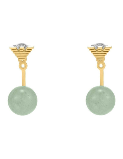 EGS3227710 Earring in Gold