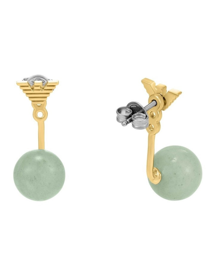 EGS3227710 Earring in Gold
