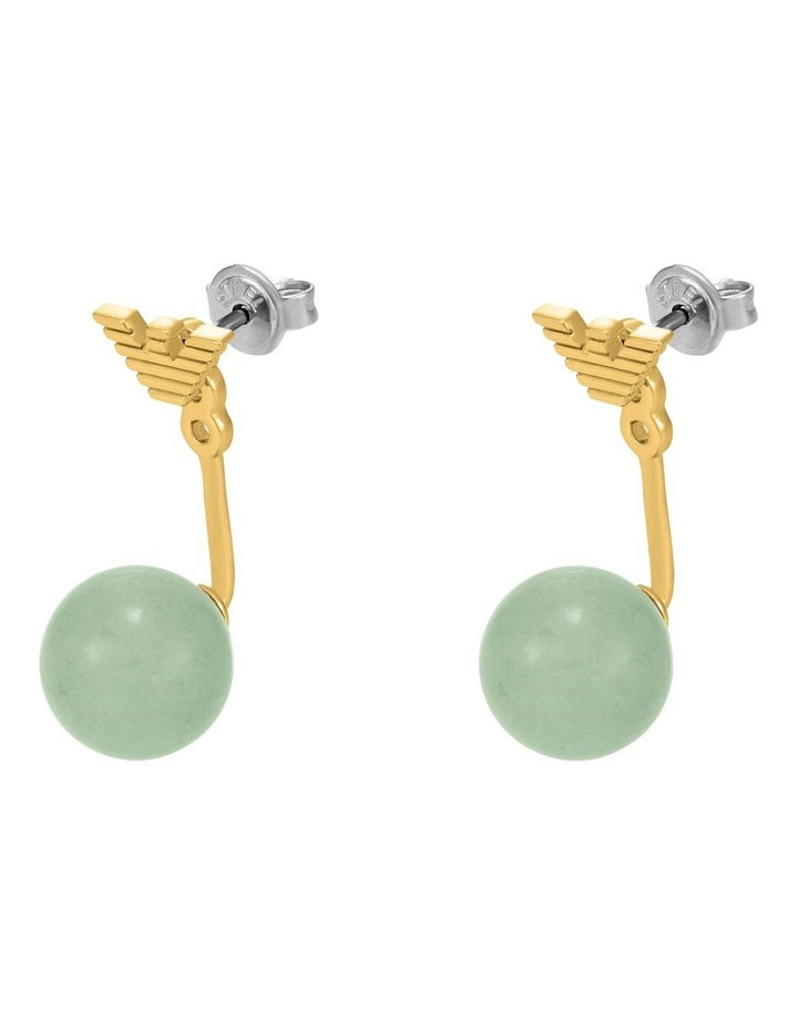 EGS3227710 Earring in Gold