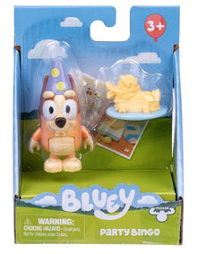 S13 Story Starter Single Pack