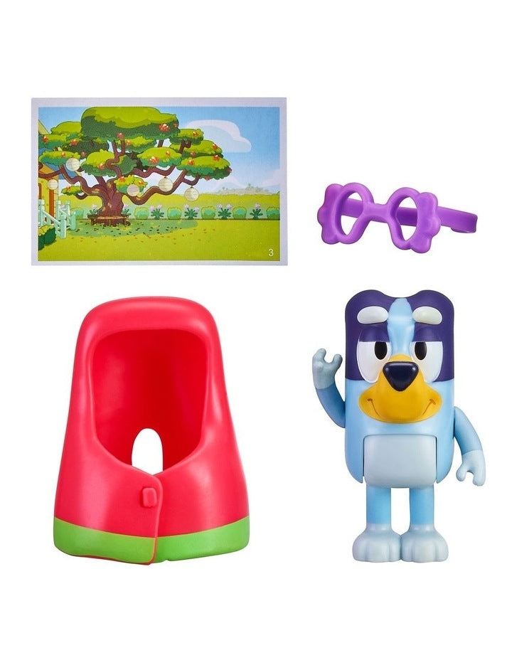 S13 Story Starter Single Pack