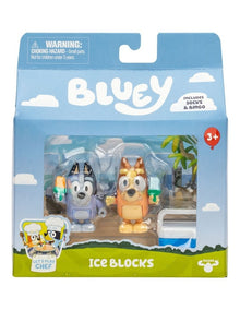 S13 Figure 2 Pack