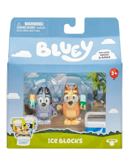 S13 Figure 2 Pack